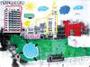 Foto principal del artículo 'Ciudad de los niños'