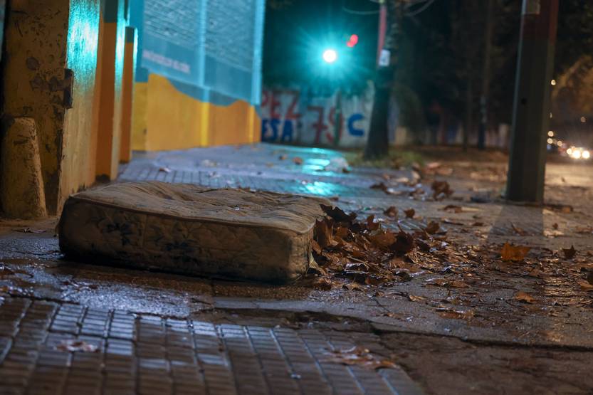 civila RS286603_20250623-RVA-56