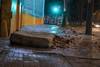 civila RS286603_20250623-RVA-56