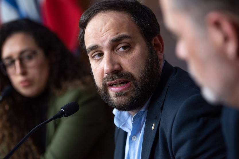 civila RS288019_20250701SCH_ 586954