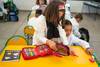clases RS264075_20250305SCH_ 497023