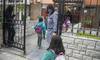 clases RS79137_20210510AM_0003