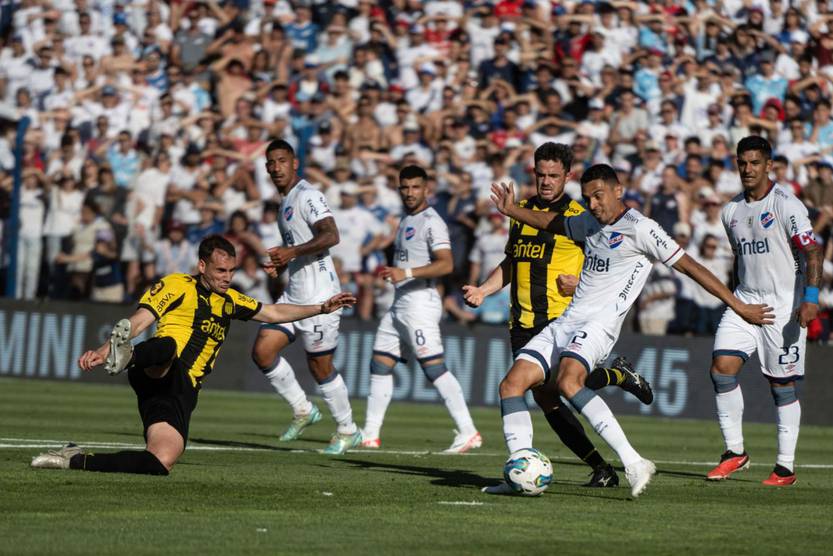 20231111 clasico 01