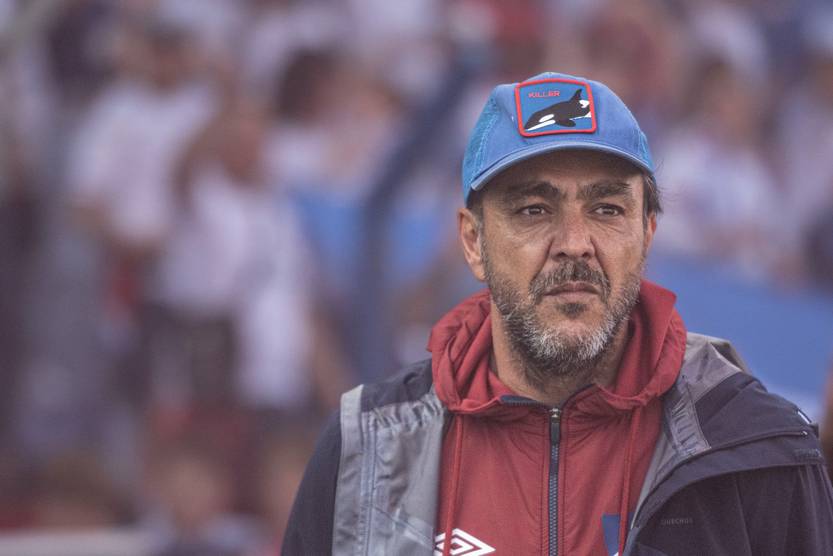 20231111 clasico 5