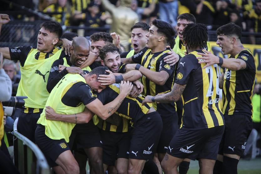 20230401 final partido clasico