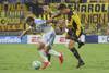 20220123 clásico  nac-peñ