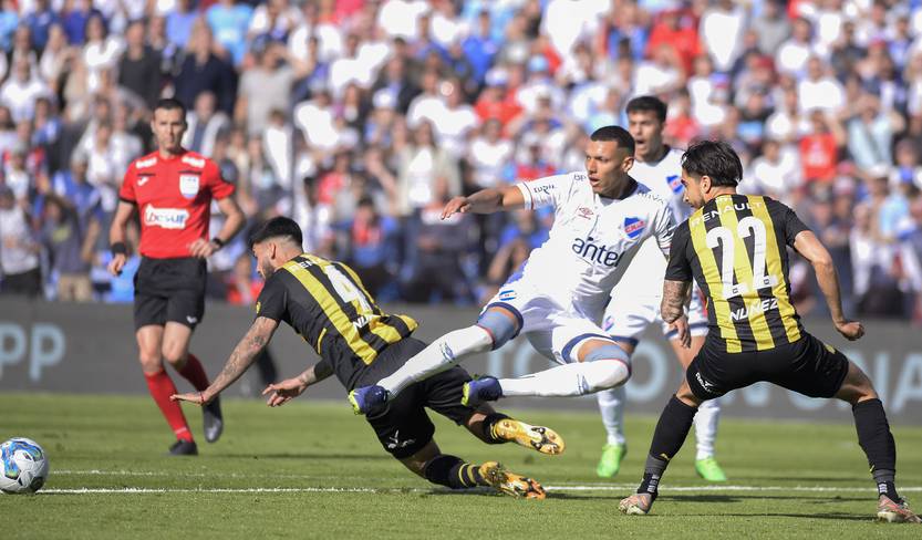 clasico 20220904AM_184
