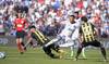clasico 20220904AM_184