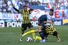 clasico 236361_20241006_RV209.jpg