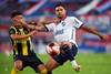 clasico 258967_20250205SCH_ 476646.jpg