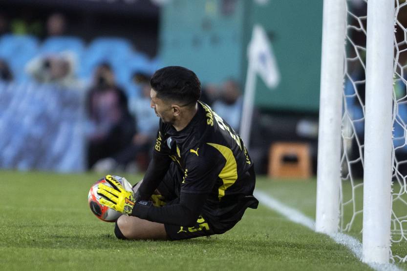 clasico 2 RS289100_20250706er_101