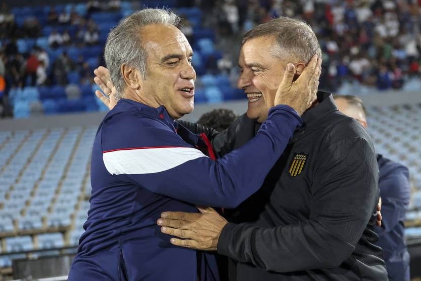 clasico 6 RS254799_20250120-RV-30