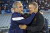 clasico 6 RS254799_20250120-RV-30