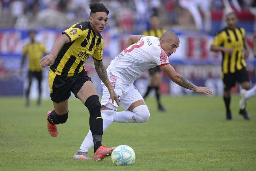 clasico RS1042_20220126AM_011