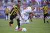 clasico RS1042_20220126AM_011