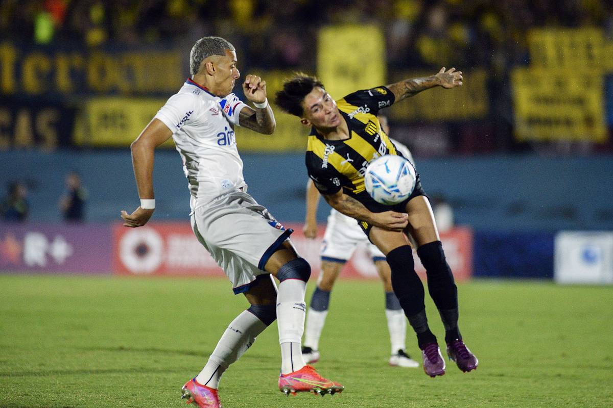 Cuándo se jugará el clásico entre Nacional y Peñarol y la finalización del  Clausura