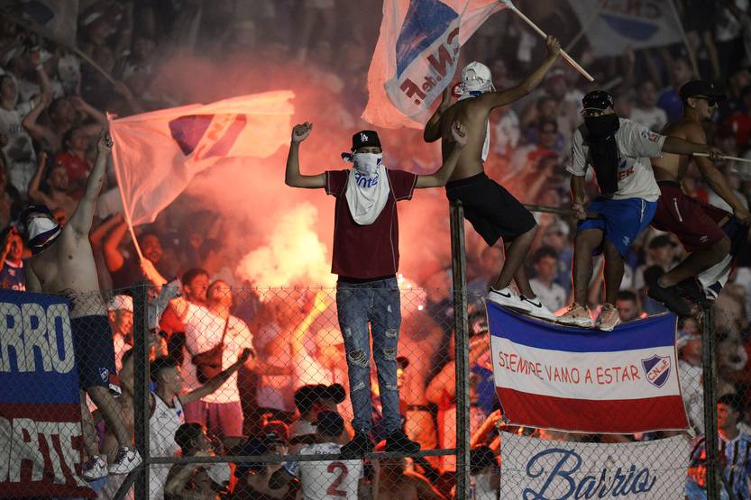 clasico RS150158_20230123AM_233