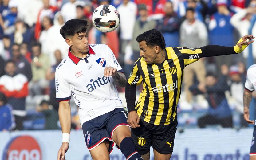 clasico RS2328_20241006_RV23