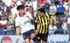 clasico RS2328_20241006_RV23