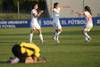 clásico fem RS117532_20220508AM_214