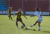 20231202 futbol femenino 3