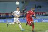 clausura RS106657_20220212FG_30216_1