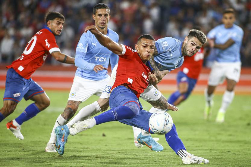 clausura RS110426_12