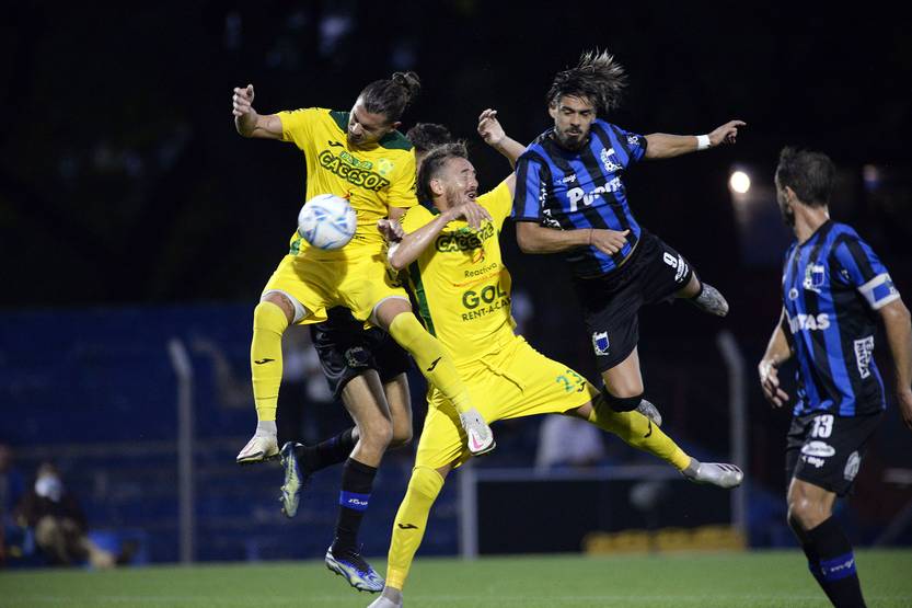 clausura RS113254_20220403AM_101