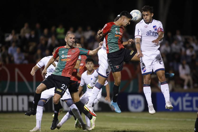 clausura RS114130_20220407er_6