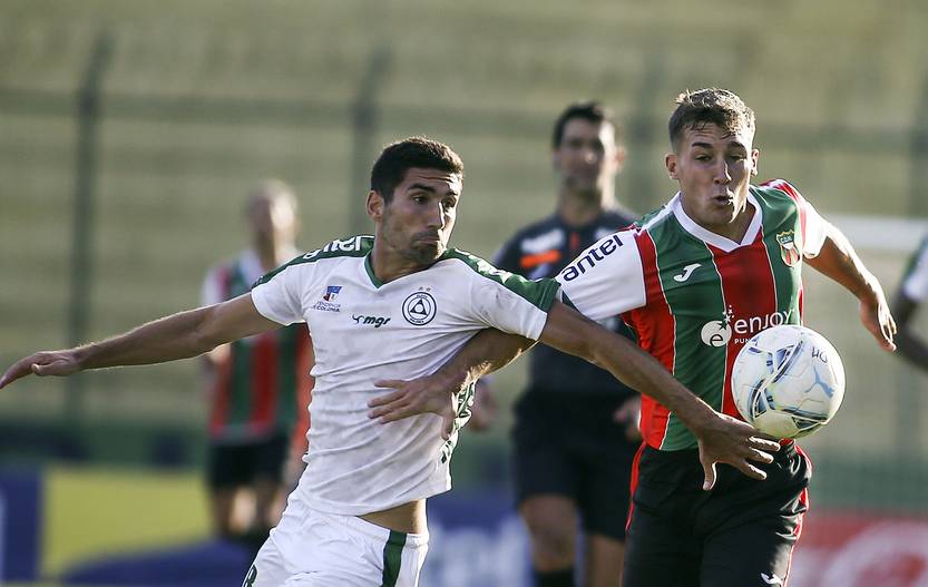 clausura RS114598_20220417er_11