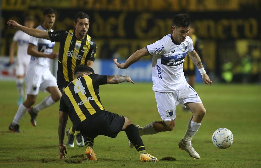 clausura R124340_20220626er_15