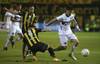clausura R124340_20220626er_15