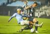 clausura RS124406_20220627er_22