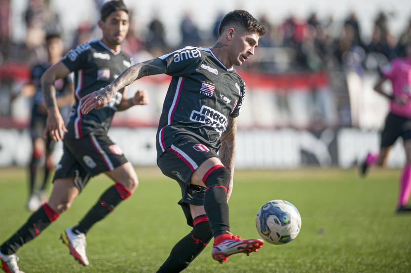 clausura RS131536_20220820_RC_016