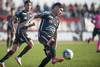 clausura RS131536_20220820_RC_016