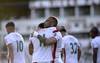 clausura RS139260_20221024AM_333