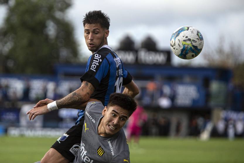 clausura RS158193_20230325CDS_4130