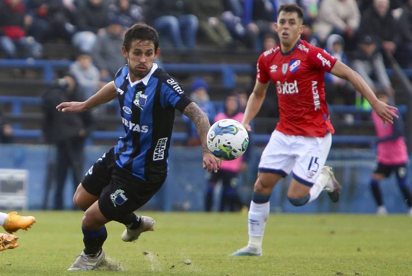 clausura RS169125_20230623CDS_7047