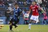 clausura RS169125_20230623CDS_7047