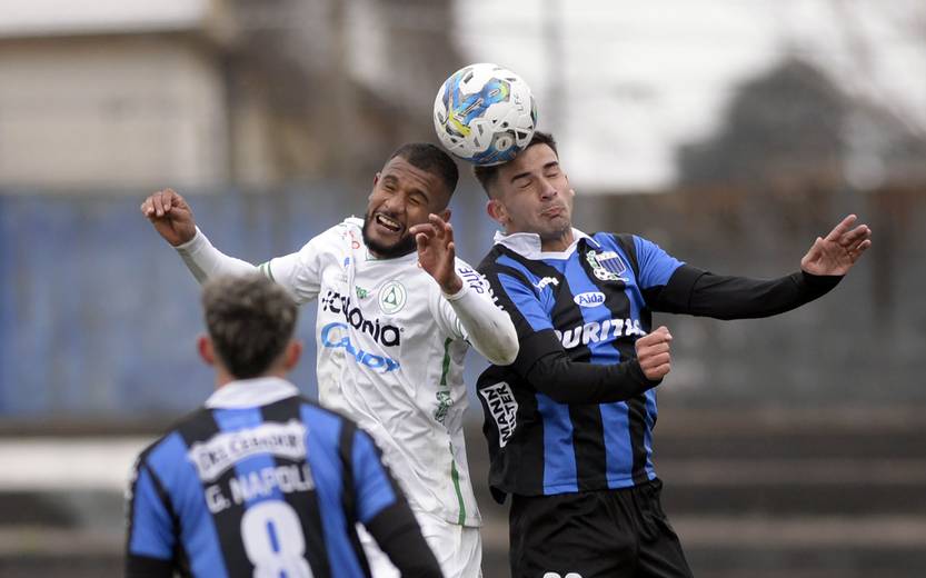 clausura RS171689_20230715AM_253