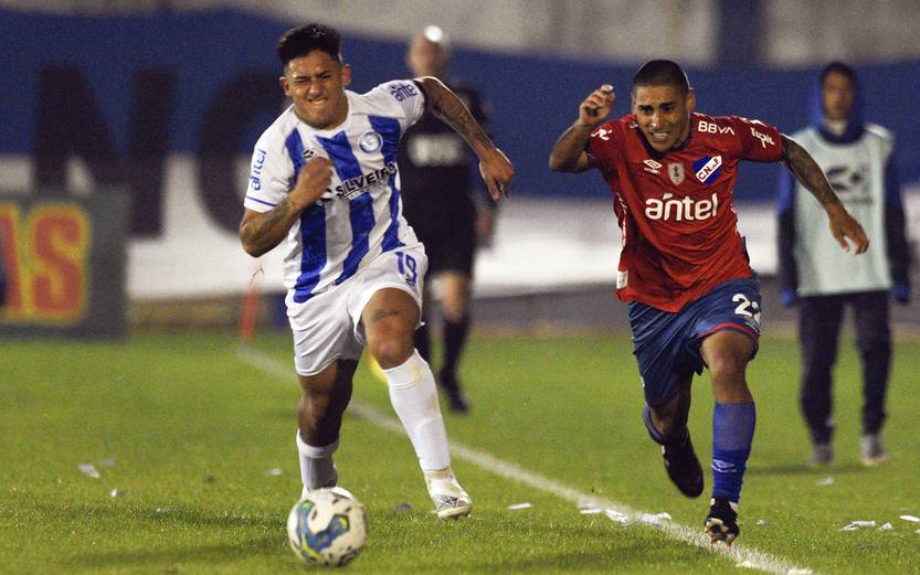 clausura RS176898_20230826FM-0621
