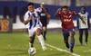 clausura RS176898_20230826FM-0621