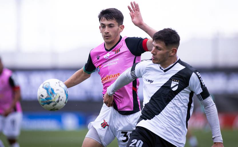 clausura RS183804_CR6_9622