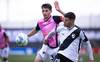 clausura RS183804_CR6_9622