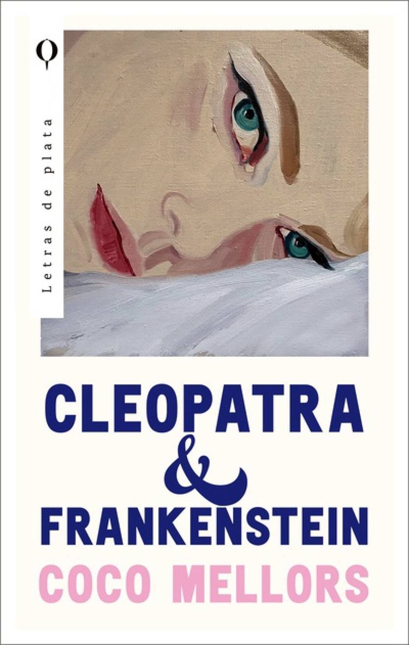 cleopatra-y-frankenstein