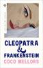 cleopatra-y-frankenstein