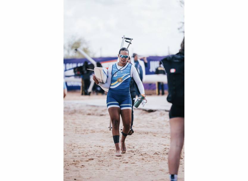 20250811 DEP cloe callorda