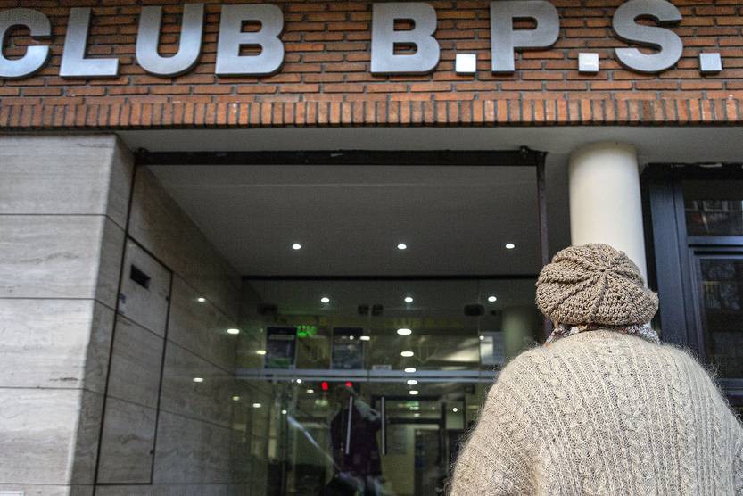 club bps RS164744_20230517ER_52