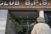 club bps RS164744_20230517ER_52