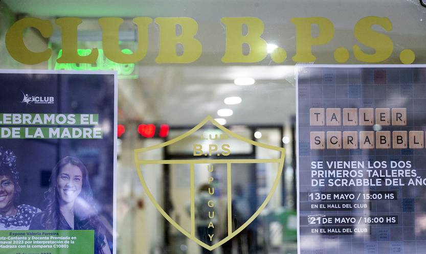 club bps RS16445_20230517ER_53